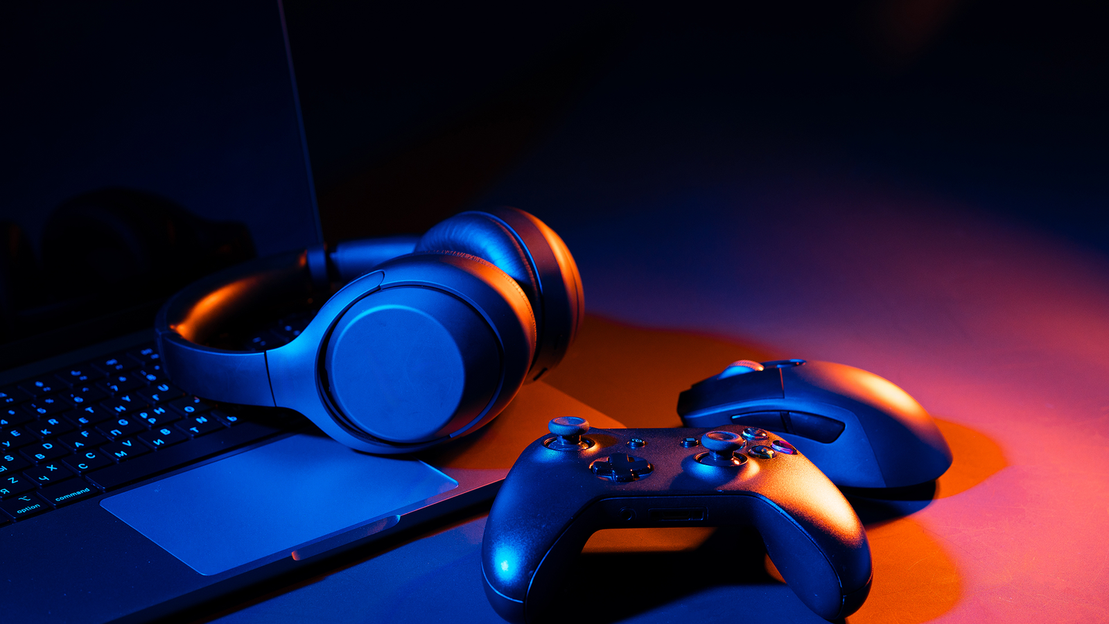  ExtraBonus88  : Your Guide to Gaming Bonuses